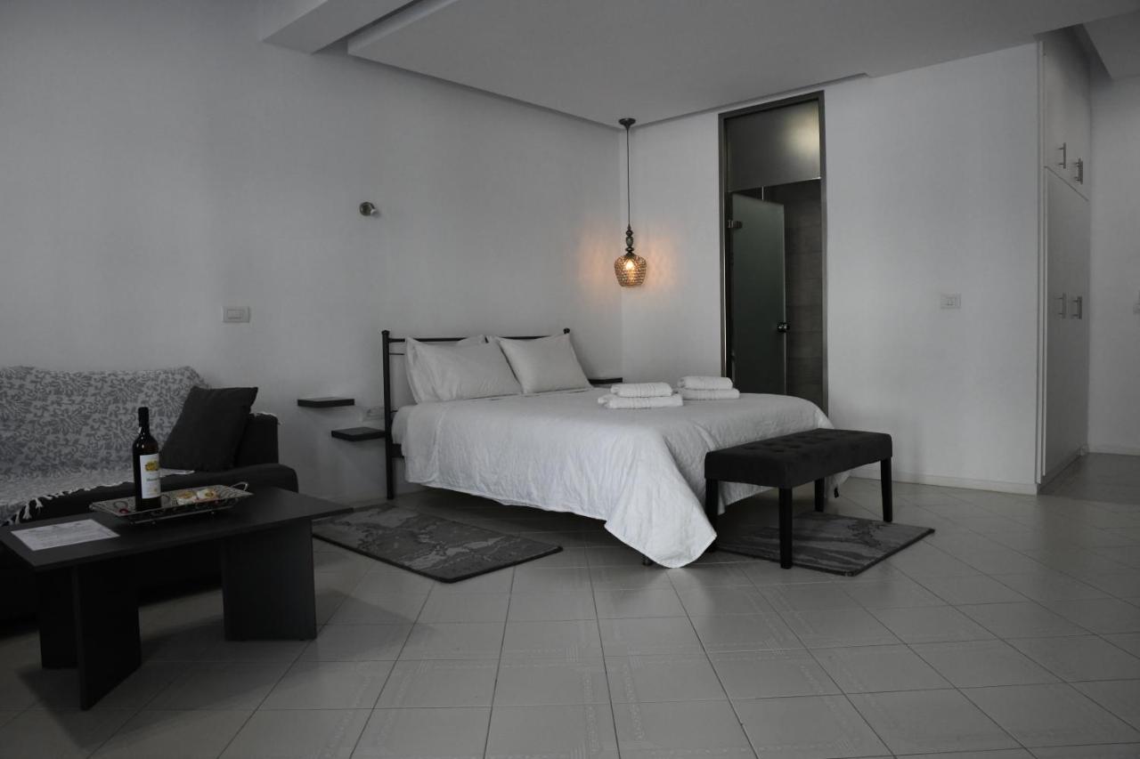 City Heart Luxury Studio Aurora Rhodes City Zewnętrze zdjęcie